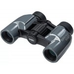 Бинокль GAUT Spica 10x24, призмы Porro BaK-4, арт.: GS1024GA [GAUT]